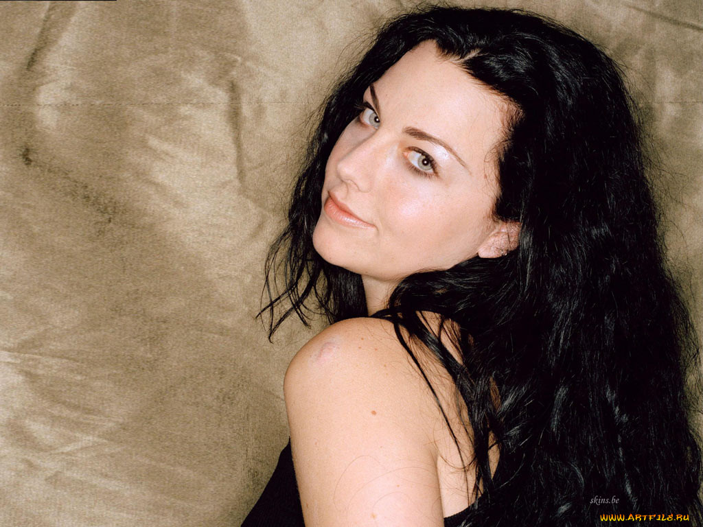 , evanescence